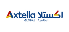Axtella Global