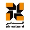 almabani