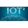 iot²