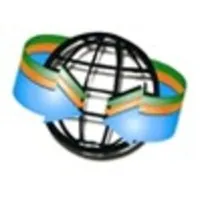 ITEA International