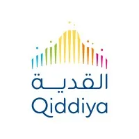 Qiddiya