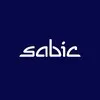 SABIC