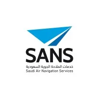SANS