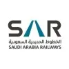 SAR