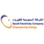 Saudi Electricity Company