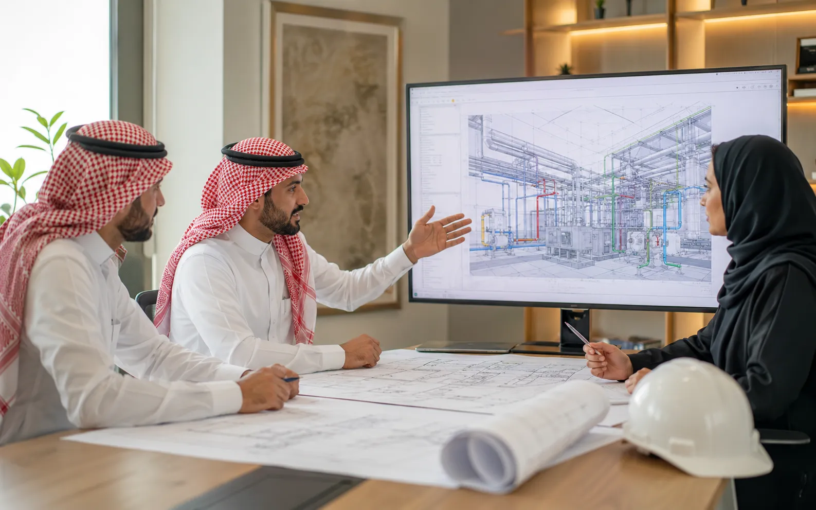 Engineering Design