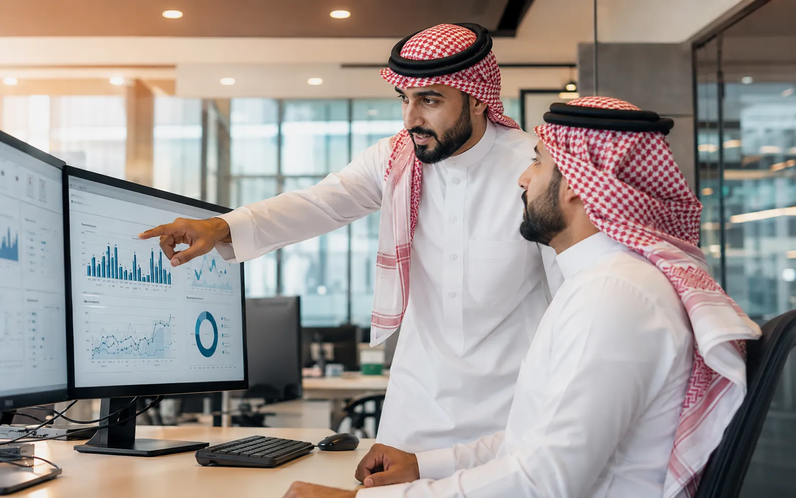 IoT Data Analytics
